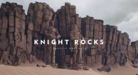 Knight Rocks download