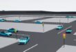 Vehicle Traffic System download
