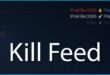 Kill Feed download