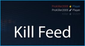 Kill Feed download