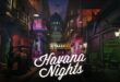 Kitbash3D – Havana Nights download