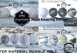 WINTER BUNDLE VOL1 download