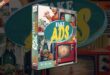 Fake Advertisements download