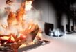 AdvancedMagicFX16 download