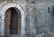 Door Treasure Chests Sound Effects Pack download