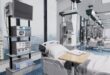ICU ward download