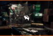 CyberPunk Laboratory download