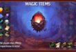 Magic Items download