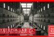Dystopia Lab download