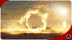 Particle Rings download