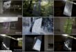 Realistic Glass Creator download