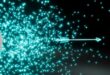 Archery Skills VFX Pack (Niagara) download
