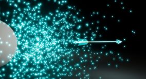 Archery Skills VFX Pack (Niagara) download