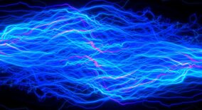 NeuroFractals Pack download