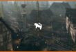 Fantasy Mystic Village Environment download