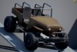 Drivable Buggy Vehicle download