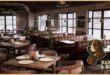 Pizza Restaurant Environment download