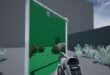 Creating Portal To Another Reality download