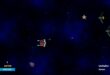 Space Shooter 2D Kit download