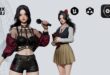 K-POP SERIES – Sun download