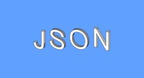 JSON Parser Plugin download