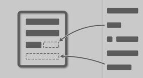Form Builder download