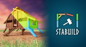 STABUILD – Building Stability System download