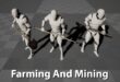 Farming And Mining Pack download