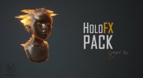 HOLO FX PACK download