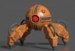 Transforming Robot download