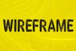 Elias Wick – Wireframe download