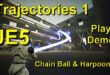 Trajectories Part 1 download
