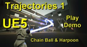 Trajectories Part 1 download