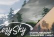 EasySky Multiplayer Ready Dynamic Day / Night Cycle download