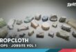 Jobsite VOL.1 – Dropcloth download