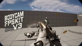BODYCAM FPS KIT V3.1 download