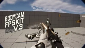 BODYCAM FPS KIT V3.1 download