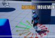 Natural Movement – AI Smoothing System download