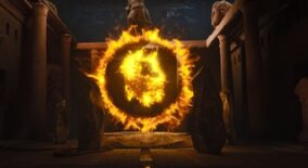 Power Portal Visual Effects Pack download