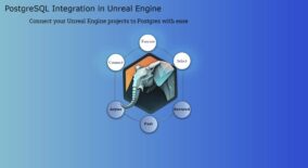 PostgreSQL Integration download