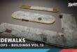 Buildings VOL.13 – Sidewalks download