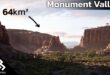 RealBiomes Desert Cliffs download