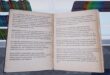 Interactive Book download