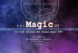 RPG Magic SFX Pack download