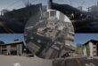 Industrial City Mega Pack download