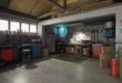 Garage Workshop download