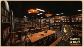 Modular Stationer download