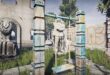 Apocalyptic Environment download