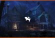 Haunted House download