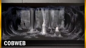 Cobweb Pack download
